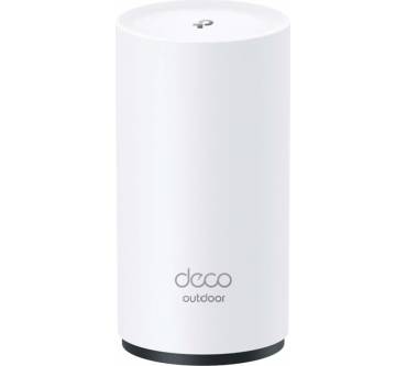 Produktbild TP-Link Deco X50 Outdoor