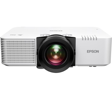 Produktbild Epson EB-L790SU
