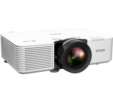 Produktbild Epson EB-L790SU