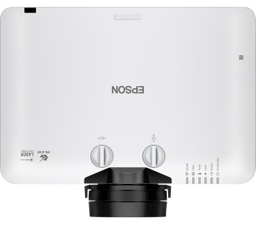 Produktbild Epson EB-L790SU