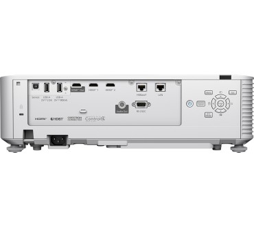 Produktbild Epson EB-L790SU