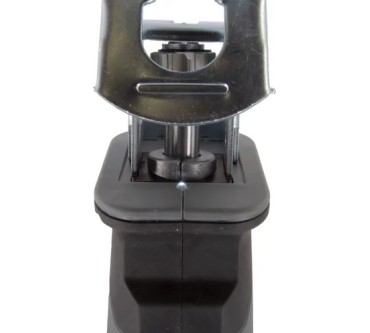 Produktbild Aldi / Ferrex 12V Akku-Säbelsäge