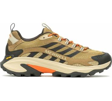 Produktbild Merrell Moab Speed 2 Herren