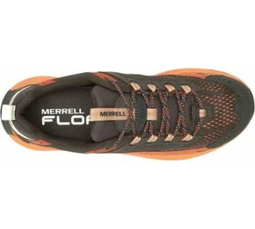 Produktbild Merrell Moab Speed 2 Herren
