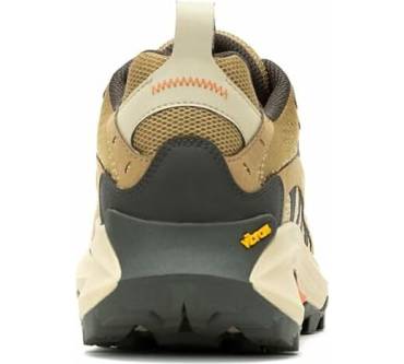 Produktbild Merrell Moab Speed 2 Herren
