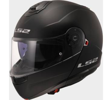 Produktbild LS2 Helmets FF908 Strobe II