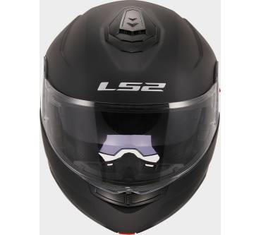 Produktbild LS2 Helmets FF908 Strobe II
