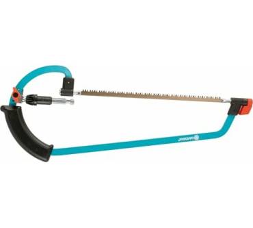 Produktbild Gardena combisystem-Bügelsäge