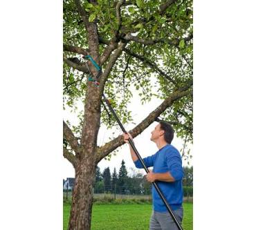 Produktbild Gardena combisystem-Bügelsäge