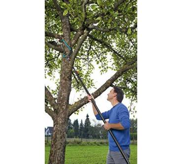 Produktbild Gardena combisystem-Bügelsäge