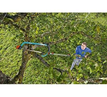 Produktbild Gardena combisystem-Bügelsäge