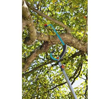 Produktbild Gardena combisystem-Bügelsäge