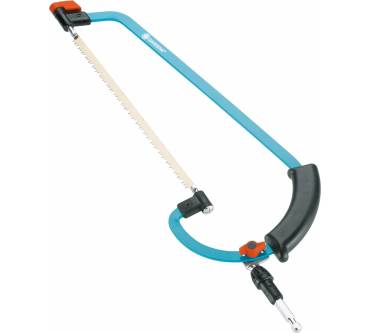 Produktbild Gardena combisystem-Bügelsäge