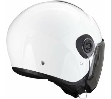 Produktbild Scorpion EXO-City II