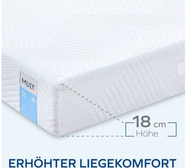 Produktbild Mlily Air