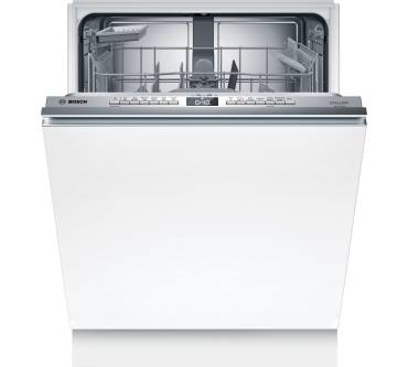 Produktbild Bosch Serie 4 SMV4HBX02D