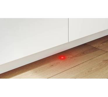 Produktbild Bosch Serie 4 SMV4HBX02D