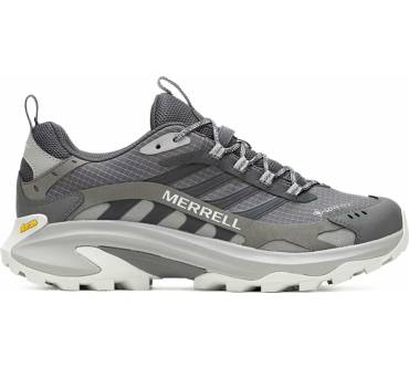 Produktbild Merrell Moab Speed 2 Gore-Tex Herren