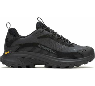 Produktbild Merrell Moab Speed 2 Gore-Tex Herren