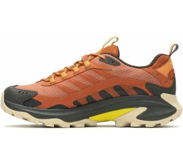 Produktbild Merrell Moab Speed 2 Gore-Tex Herren