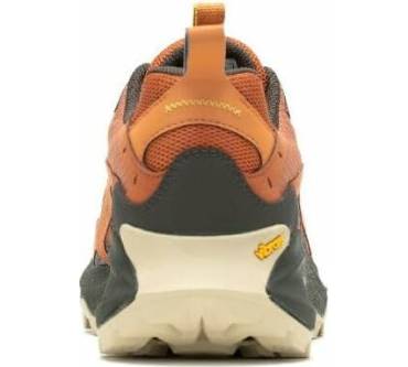 Produktbild Merrell Moab Speed 2 Gore-Tex Herren