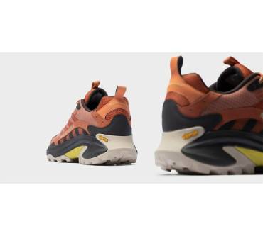 Produktbild Merrell Moab Speed 2 Gore-Tex Herren