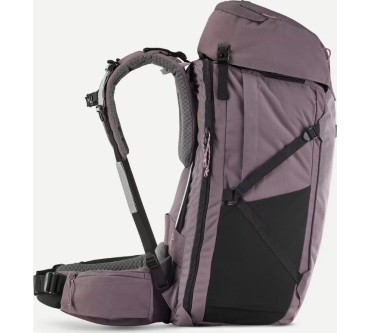 Produktbild Decathlon Forclaz Travel 900 60+6 Liter