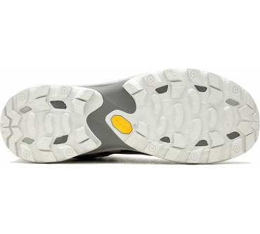 Produktbild Merrell Moab Speed 2 Mid Gore-Tex Herren