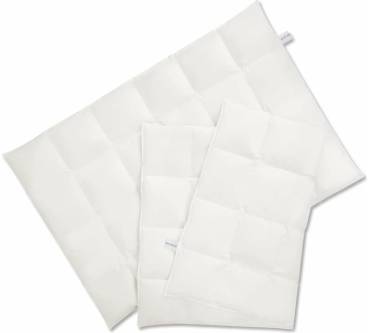 Produktbild BEFA NATUR Daunendecke Winter