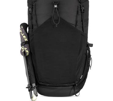 Produktbild Mammut Ducan 32