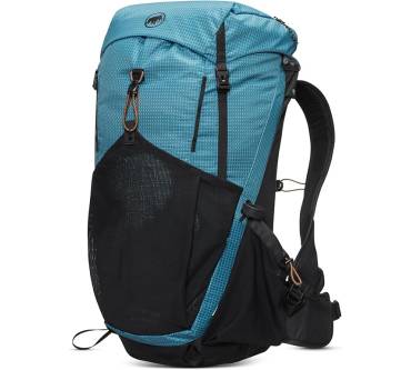 Produktbild Mammut Ducan 32