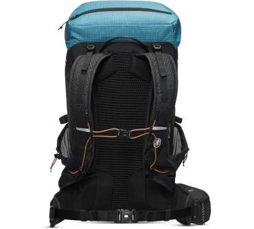 Produktbild Mammut Ducan 32