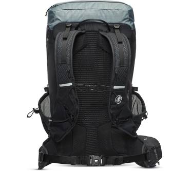 Produktbild Mammut Ducan 32