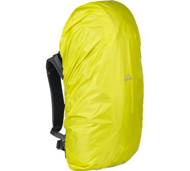 Produktbild Lidl / Crivit Trekking-Rucksack, 50 + 10 l