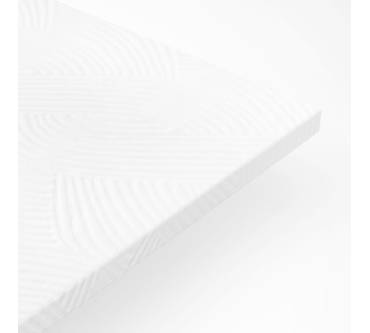 Produktbild Bonnvia BMT1