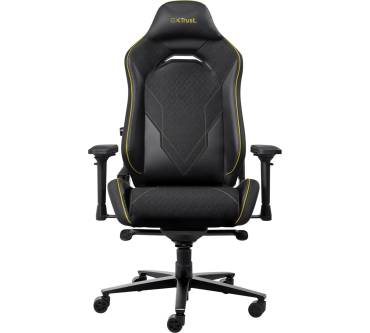 Produktbild Trust 721 Ruya Pro