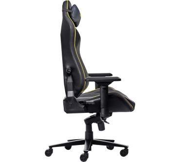 Produktbild Trust 721 Ruya Pro