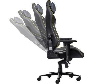 Produktbild Trust 721 Ruya Pro