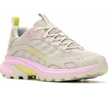 Produktbild Merrell Moab Speed 2 Gore-Tex Damen