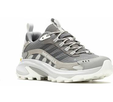 Produktbild Merrell Moab Speed 2 Gore-Tex Damen