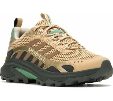 Produktbild Merrell Moab Speed 2 Gore-Tex Damen
