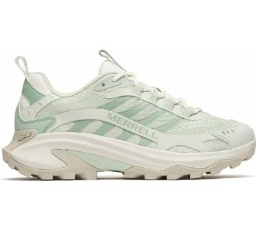Produktbild Merrell Moab Speed 2 Gore-Tex Damen