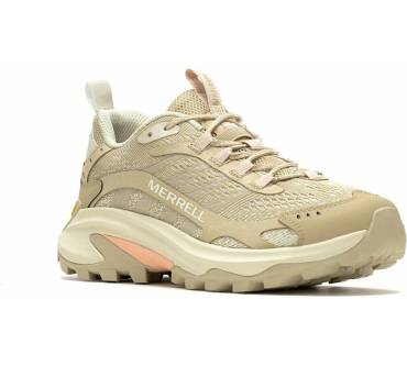 Produktbild Merrell Moab Speed 2 Gore-Tex Damen