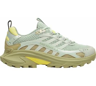 Produktbild Merrell Moab Speed 2 Gore-Tex Damen