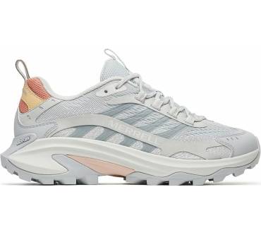 Produktbild Merrell Moab Speed 2 Gore-Tex Damen