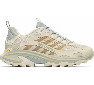 Produktbild Merrell Moab Speed 2 Gore-Tex Damen
