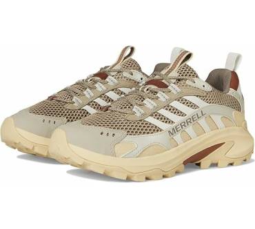 Produktbild Merrell Moab Speed 2 Gore-Tex Damen