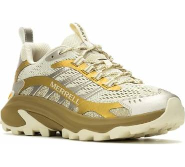 Produktbild Merrell Moab Speed 2 Gore-Tex Damen