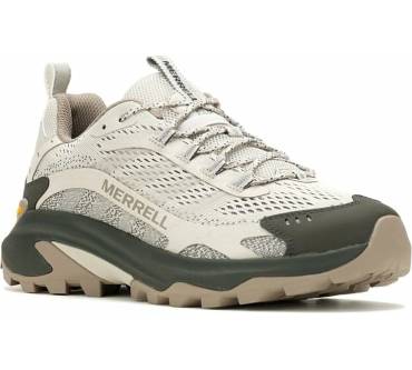 Produktbild Merrell Moab Speed 2 Gore-Tex Damen