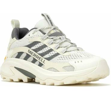 Produktbild Merrell Moab Speed 2 Gore-Tex Damen